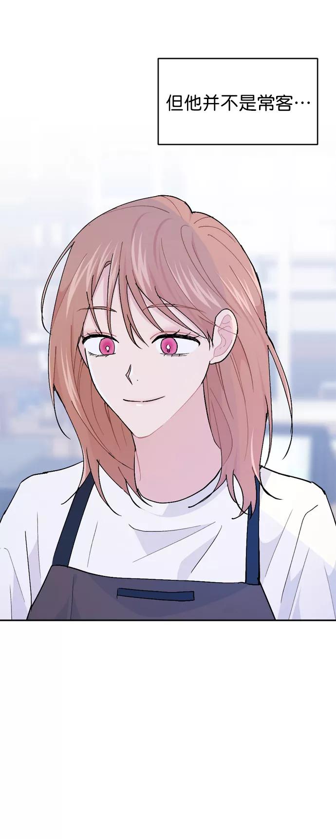 《WHO ARE YOU！》第43话 第2页