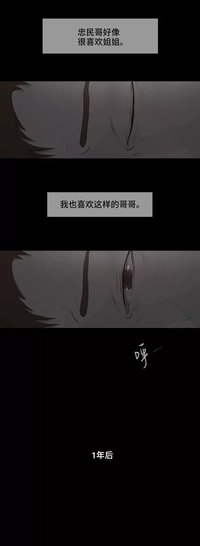 《DEAD DAYS：死亡之日》0-2话 第26页