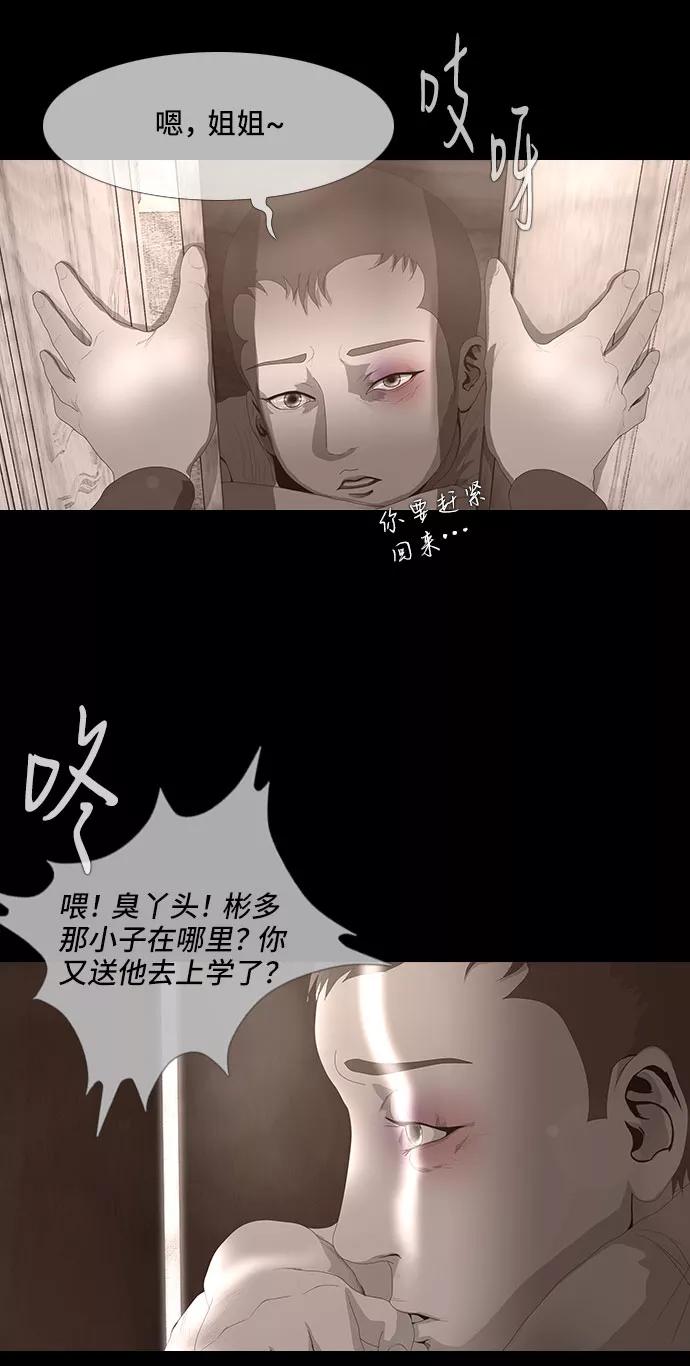 《DEAD DAYS：死亡之日》0-2话 第33页