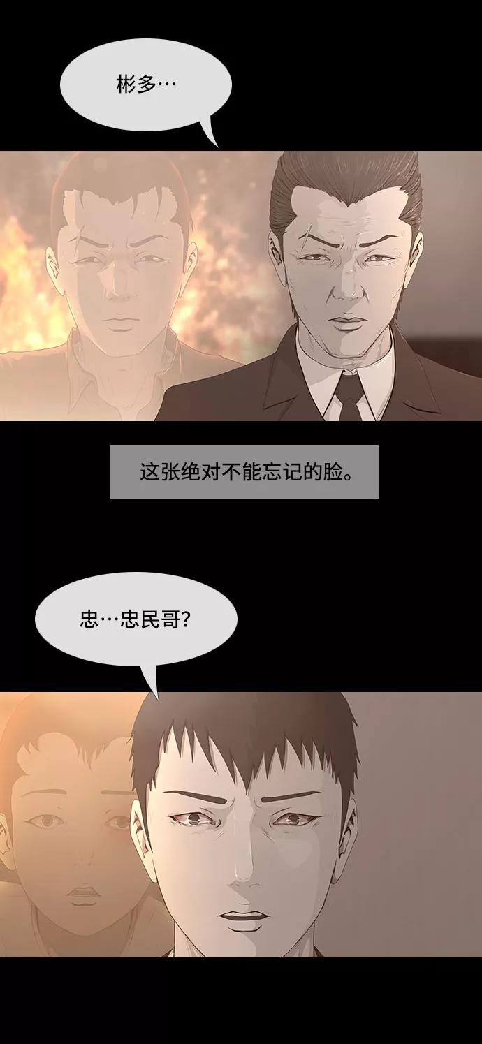 《DEAD DAYS：死亡之日》0-3话 第45页
