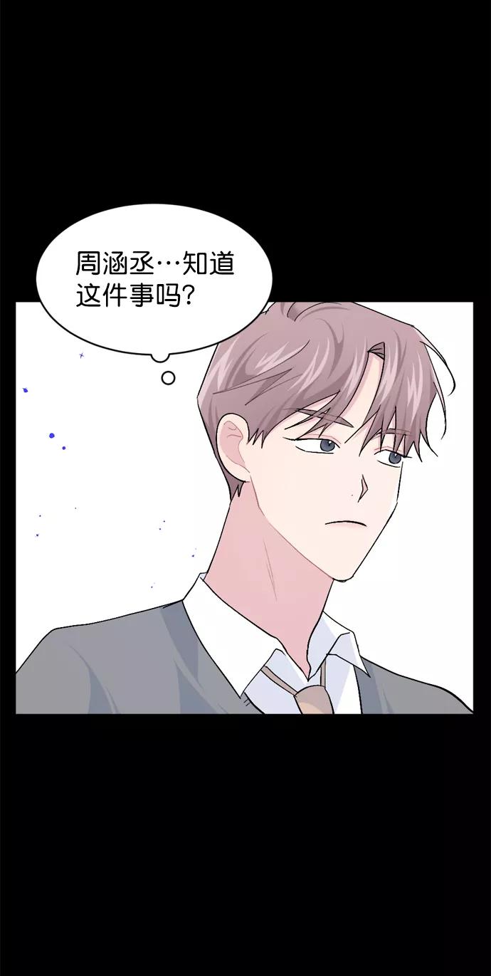 《WHO ARE YOU！》第45话 第56页
