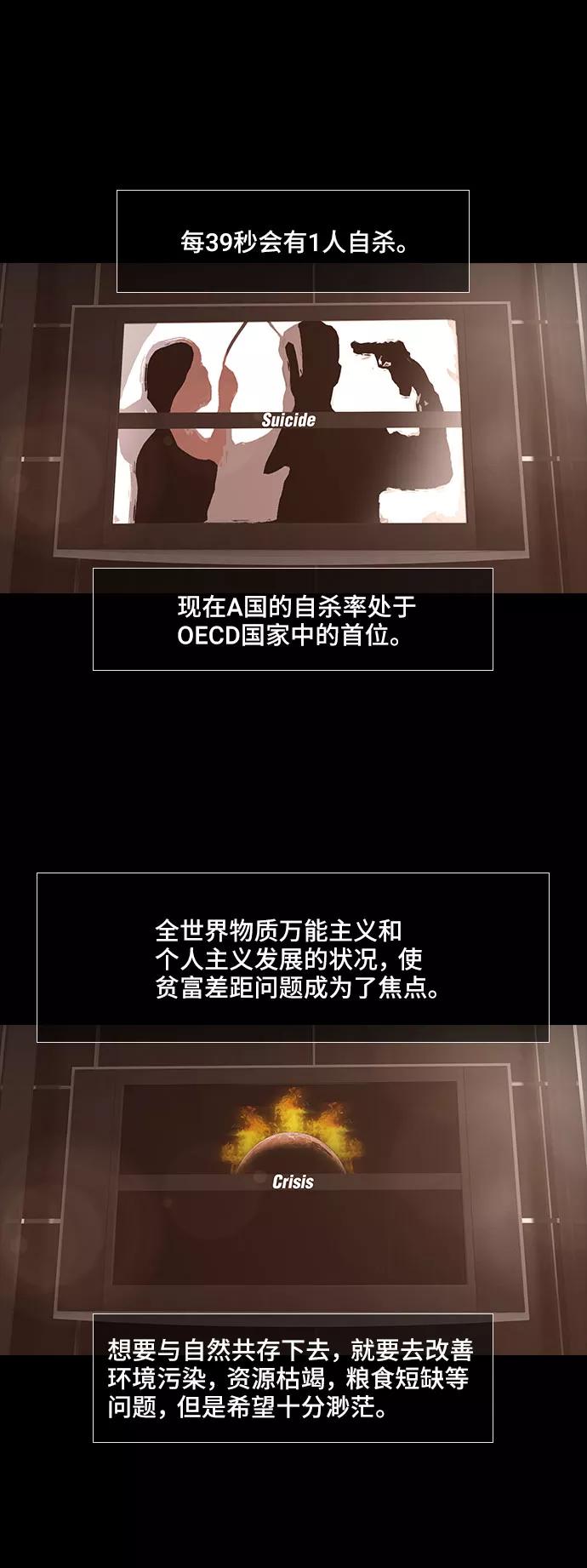 《DEAD DAYS：死亡之日》0-4话 第18页