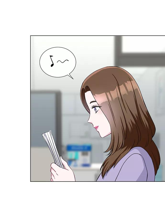 《不纯的同居同乐》第46话 第33页