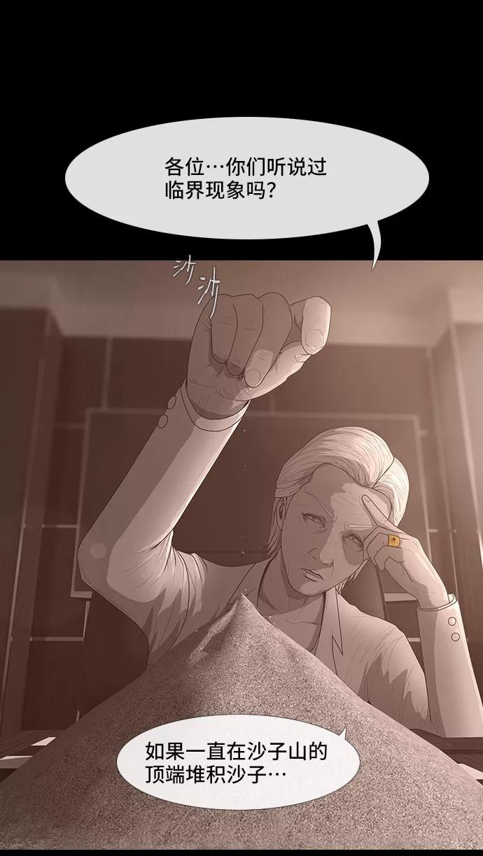 《DEAD DAYS：死亡之日》0-4话 第27页