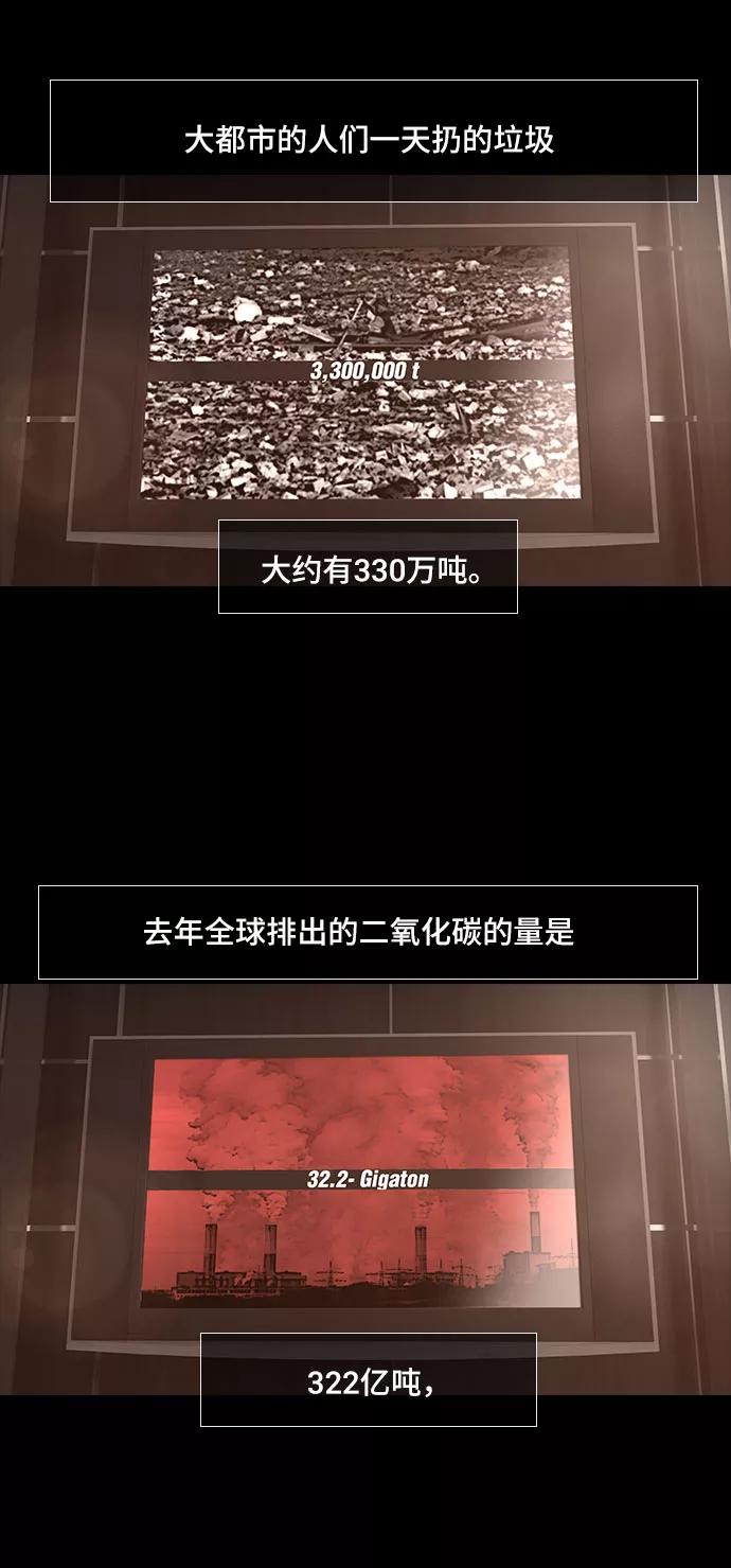 《DEAD DAYS：死亡之日》0-4话 第14页