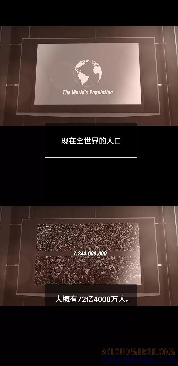 《DEAD DAYS：死亡之日》0-4话 第13页