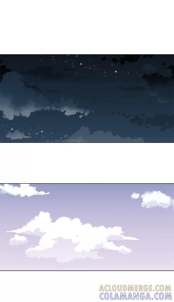 《不纯的同居同乐》第48话 第13页