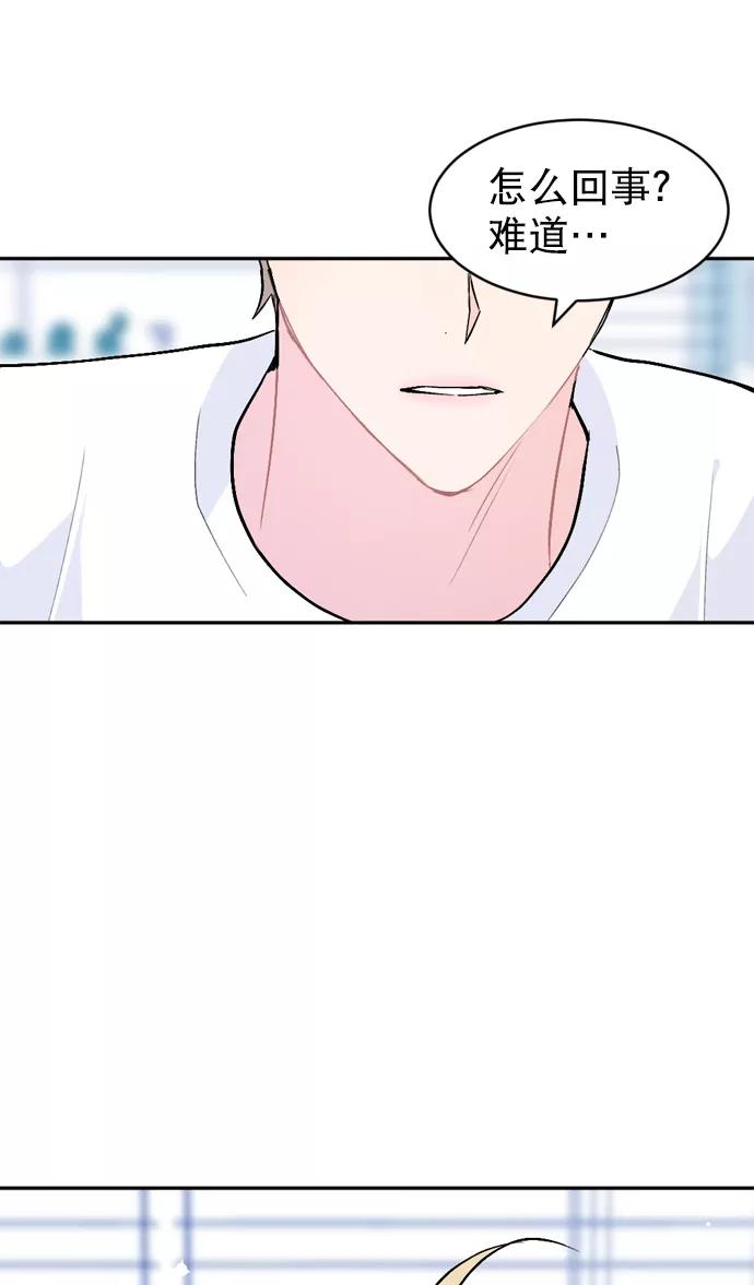 《WHO ARE YOU！》第48话 第2页