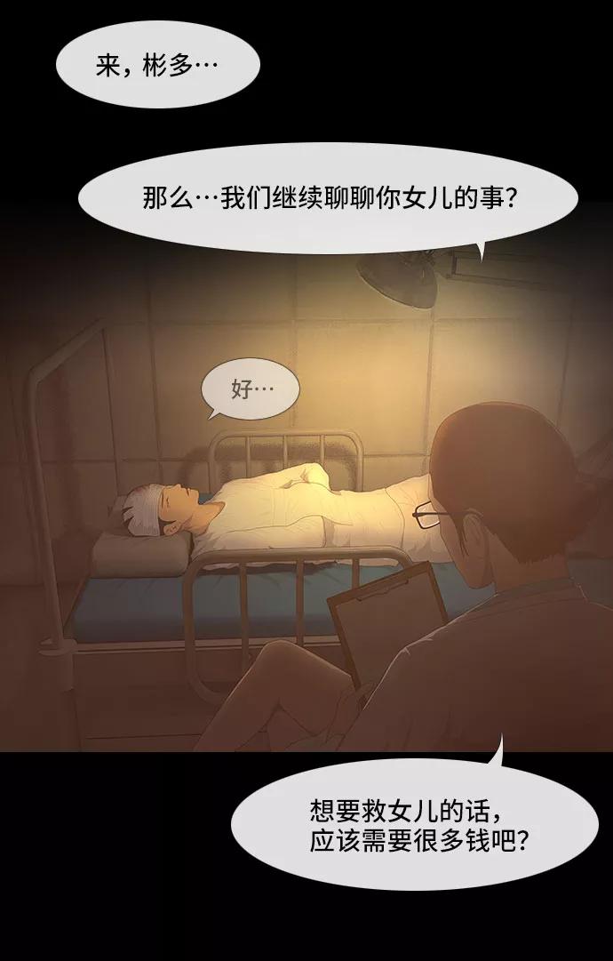 《DEAD DAYS：死亡之日》0-6话 第10页