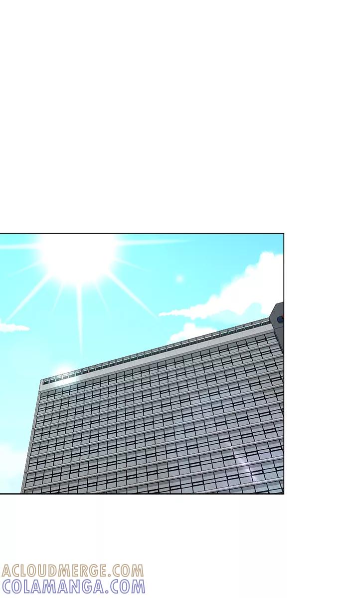 《不纯的同居同乐》第48话 第19页