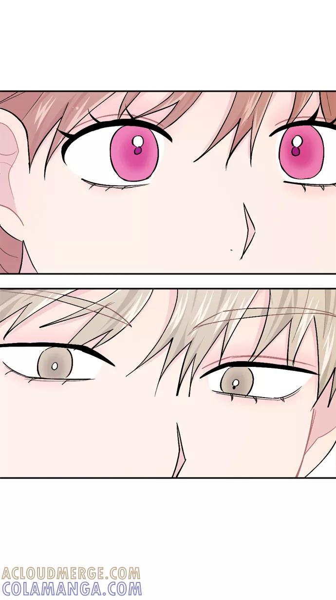 《WHO ARE YOU！》第49话 第43页