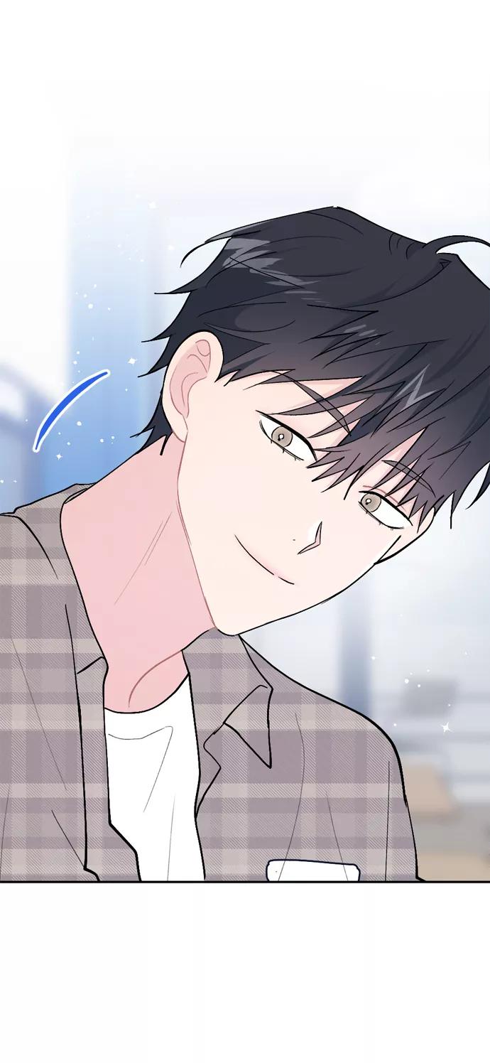 《WHO ARE YOU！》第49话 第9页