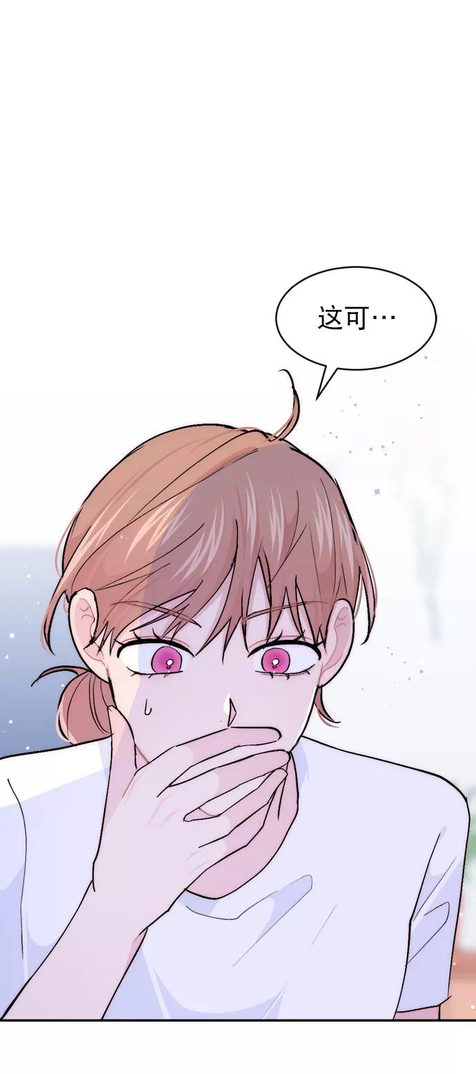 《WHO ARE YOU！》第49话 第2页
