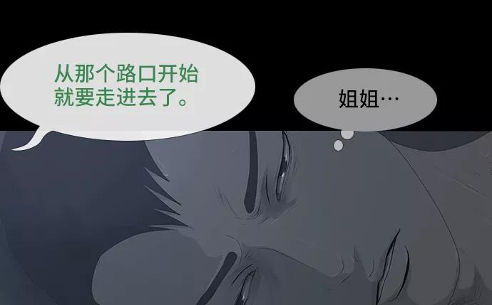 《DEAD DAYS：死亡之日》0-8话 第68页