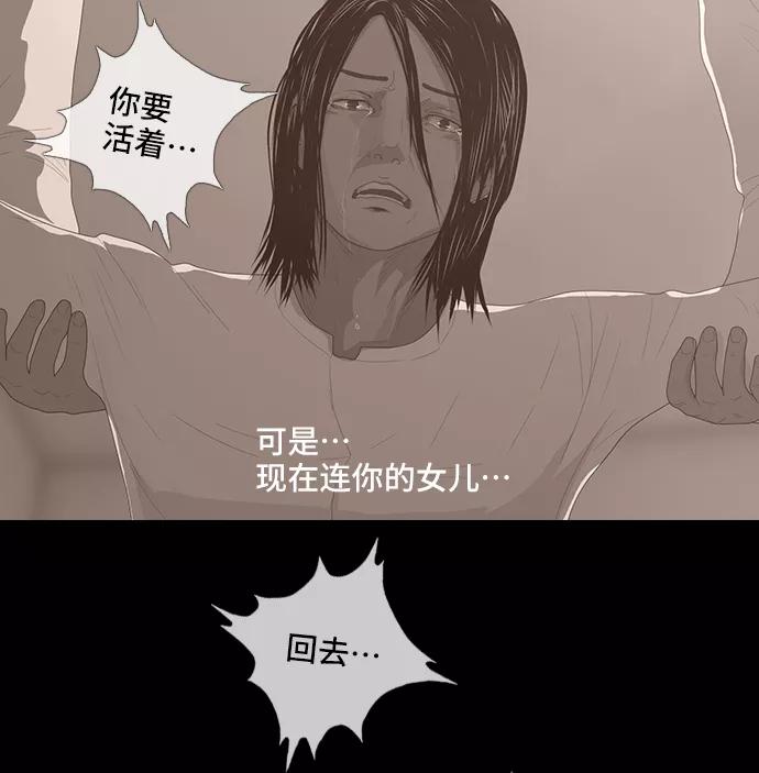 《DEAD DAYS：死亡之日》0-8话 第53页
