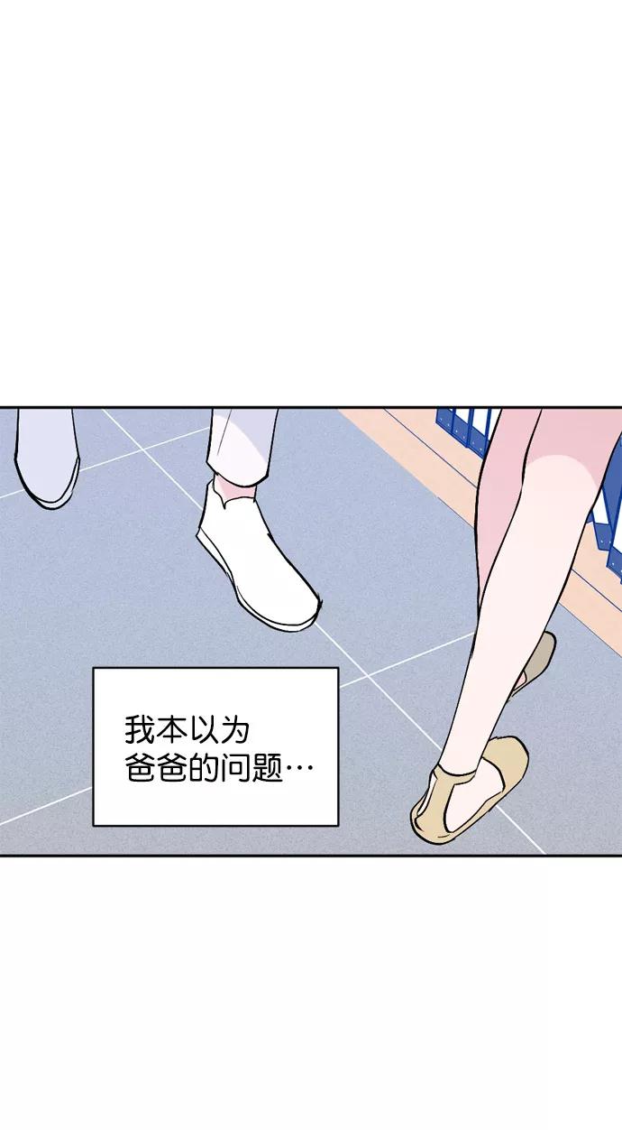《WHO ARE YOU！》第50话 第29页
