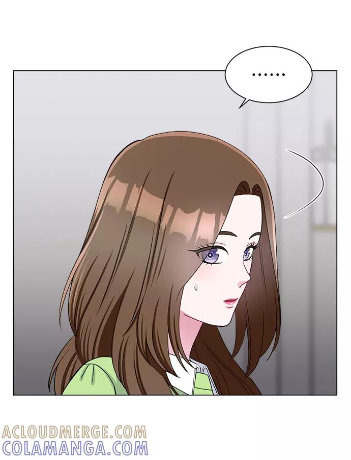 《不纯的同居同乐》第50话 第19页