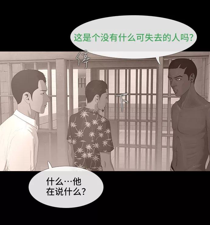 《DEAD DAYS：死亡之日》0-8话 第6页