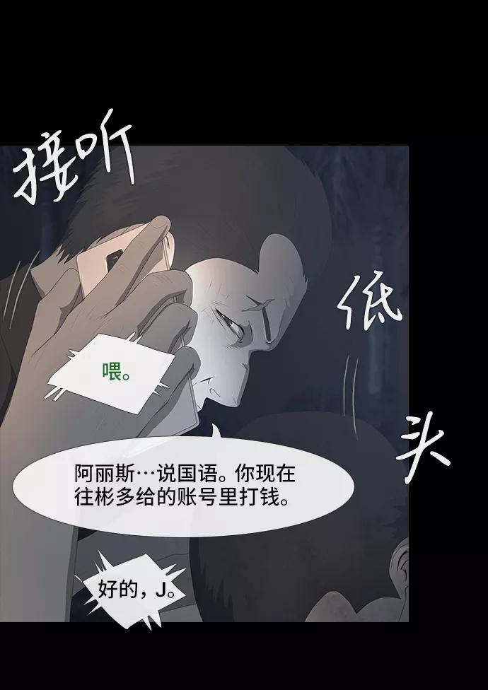 《DEAD DAYS：死亡之日》0-9话 第54页