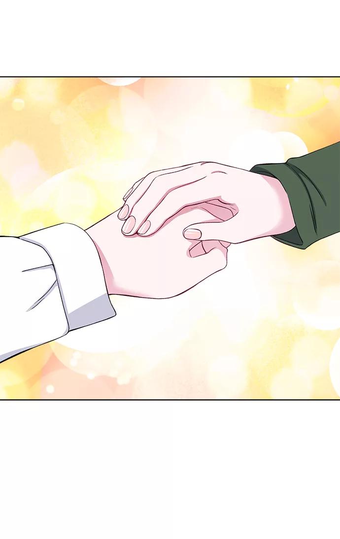 《不纯的同居同乐》第51话 第63页