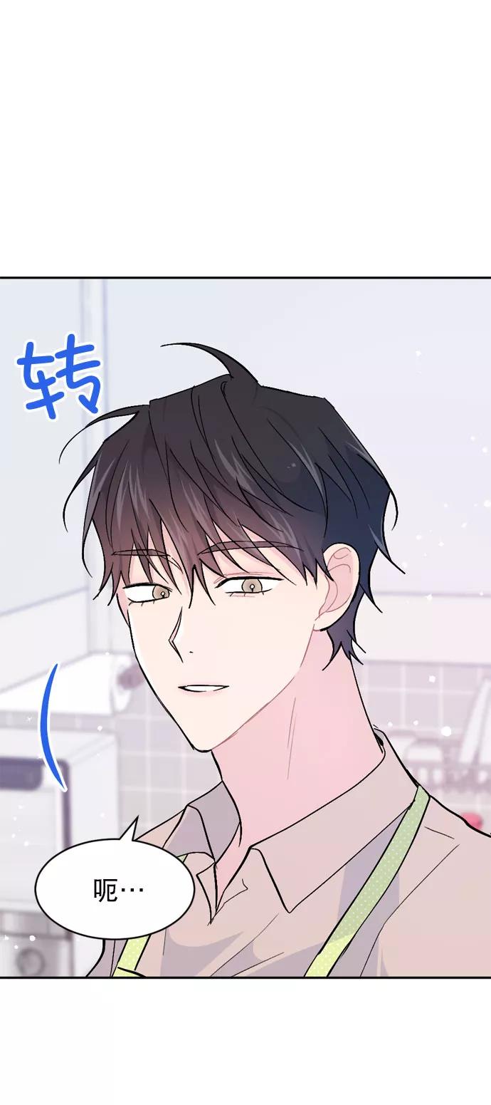 《WHO ARE YOU！》第51话 第69页