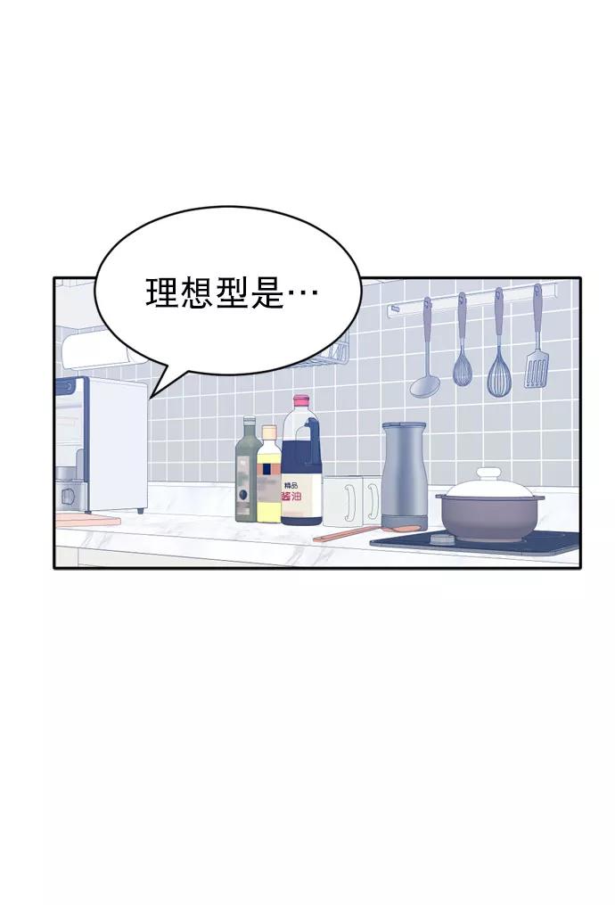 《WHO ARE YOU！》第51话 第71页