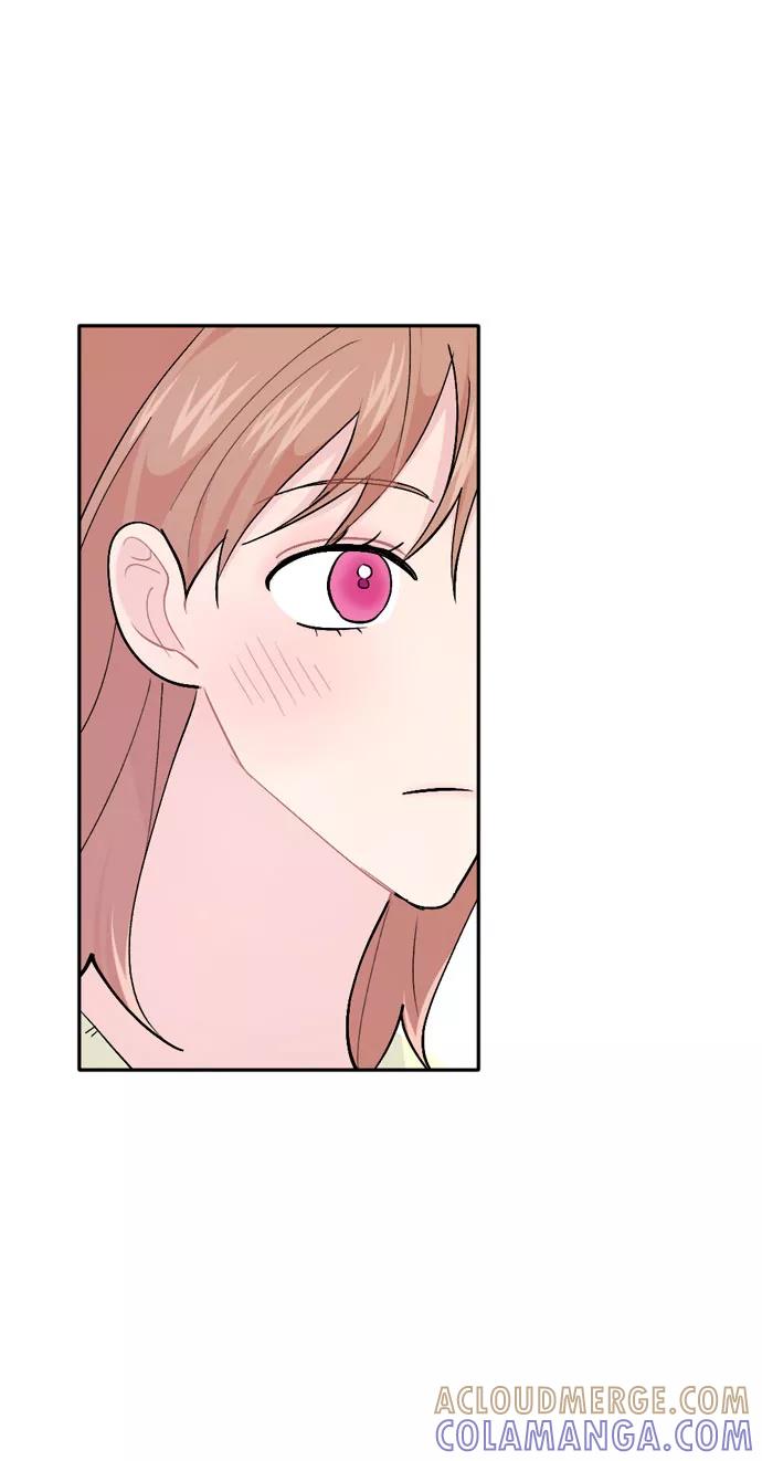 《WHO ARE YOU！》第51话 第34页