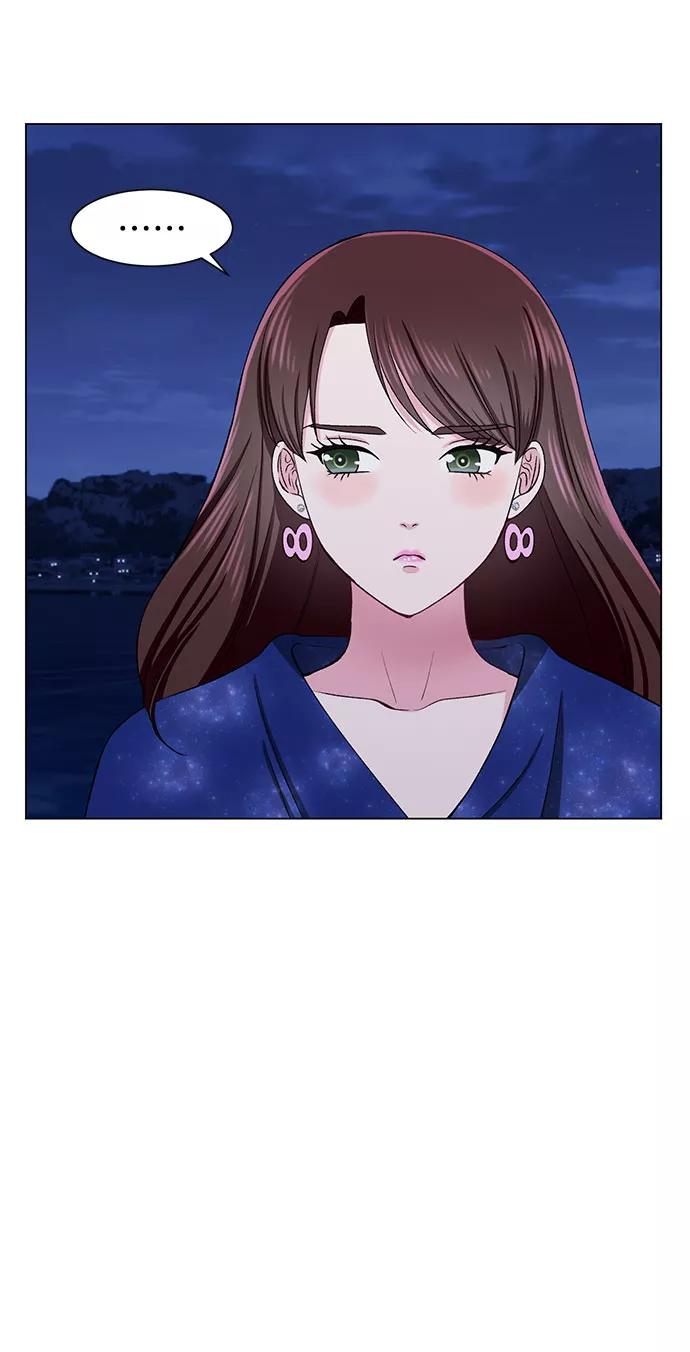 《不纯的同居同乐》第52话 第9页