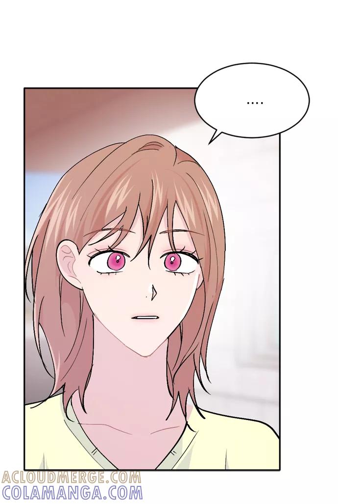 《WHO ARE YOU！》第52话 第37页