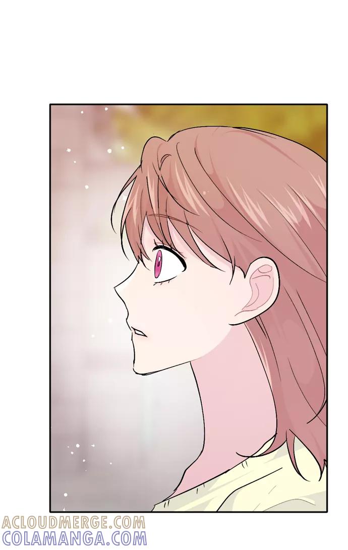 《WHO ARE YOU！》第52话 第67页