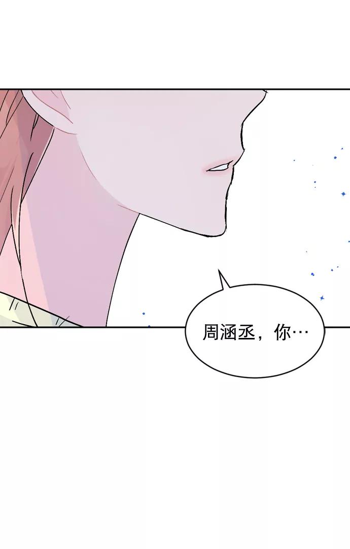 《WHO ARE YOU！》第52话 第41页
