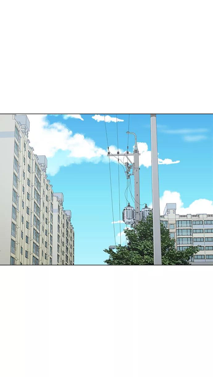 《不纯的同居同乐》第53话 第57页