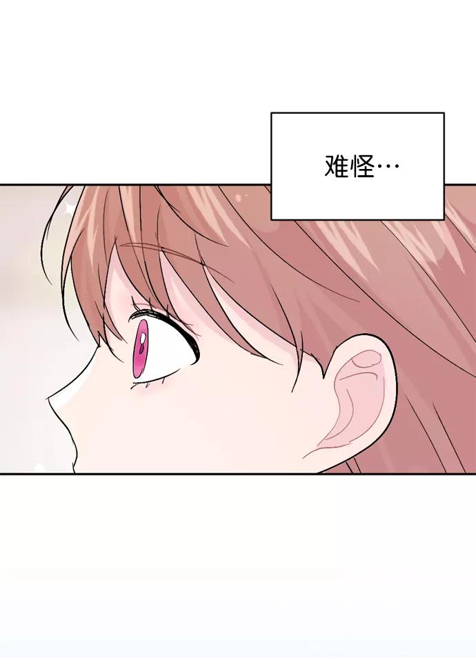 《WHO ARE YOU！》第53话 第3页