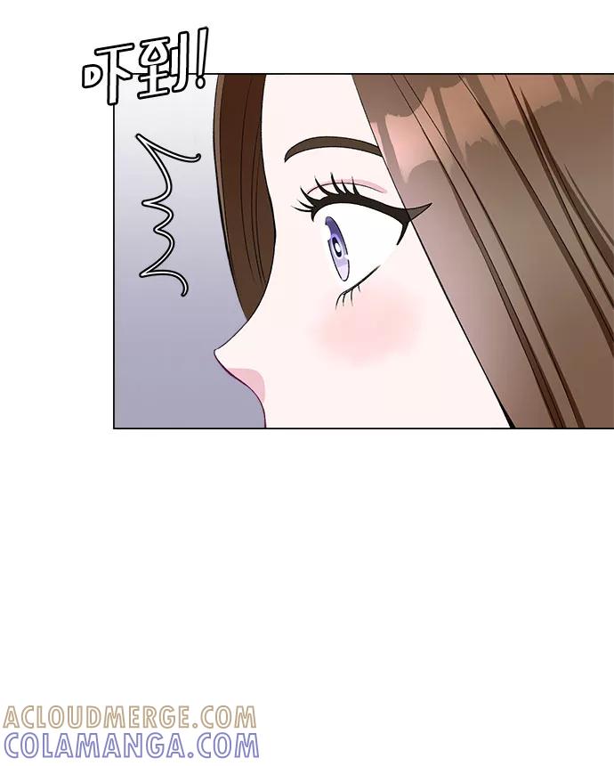 《不纯的同居同乐》第53话 第64页