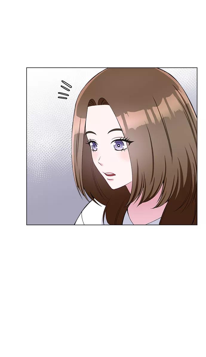 《不纯的同居同乐》第54话 第24页