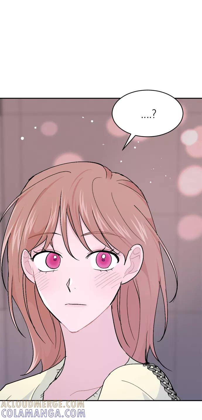 《WHO ARE YOU！》第54话 第64页