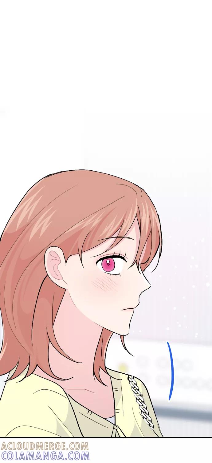 《WHO ARE YOU！》第54话 第52页