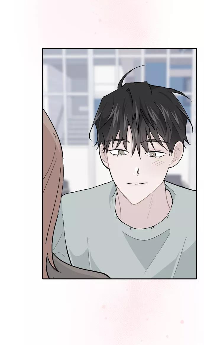 《WHO ARE YOU！》第54话 第69页