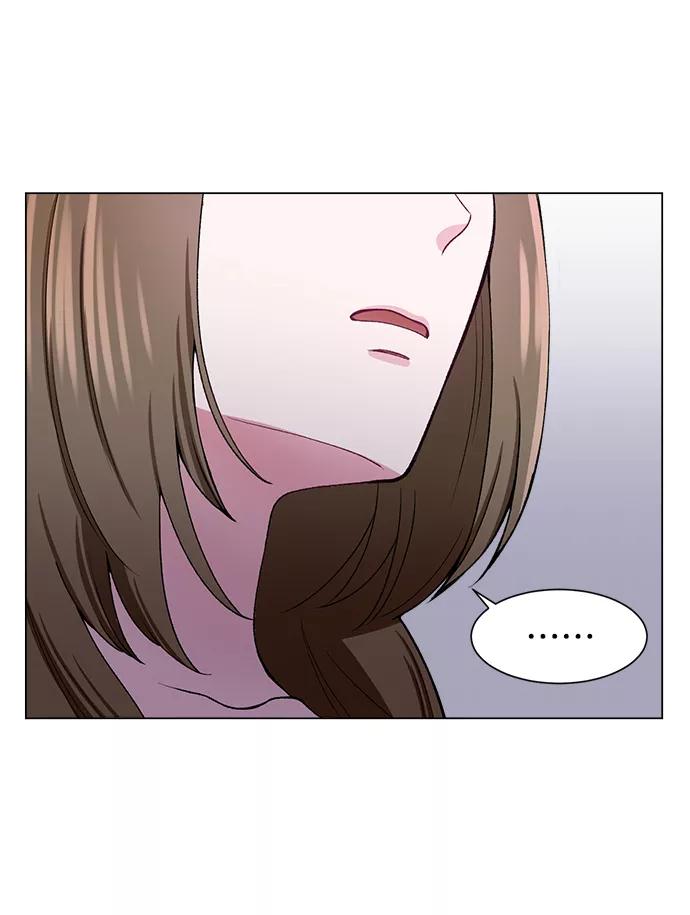 《不纯的同居同乐》第54话 第30页