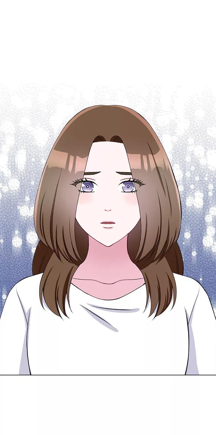 《不纯的同居同乐》第54话 第39页