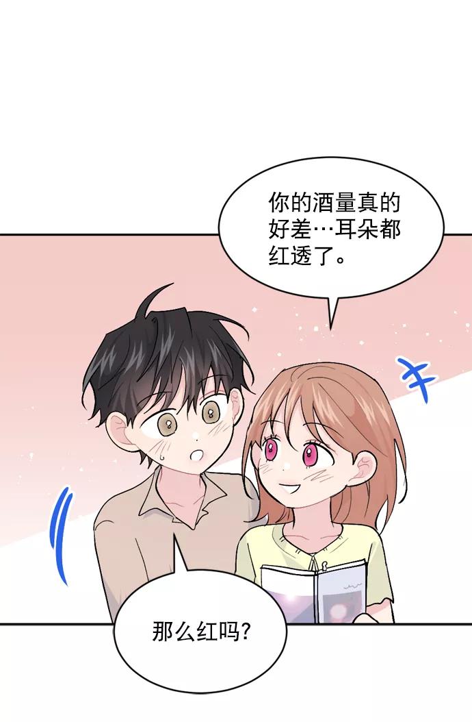 《WHO ARE YOU！》第54话 第6页