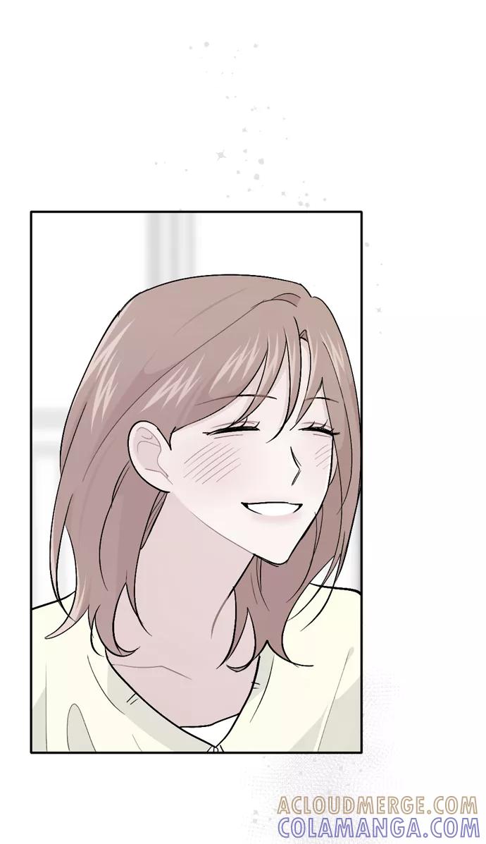 《WHO ARE YOU！》第54话 第34页