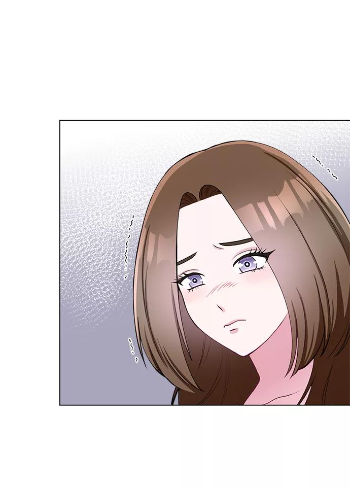 《不纯的同居同乐》第54话 第57页