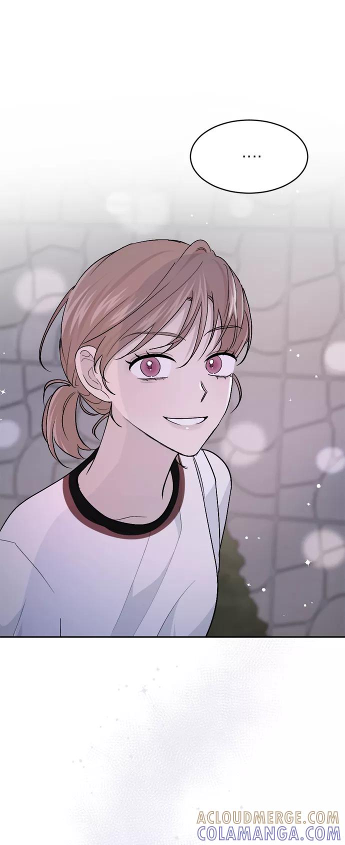 《WHO ARE YOU！》第54话 第73页