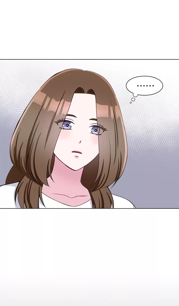 《不纯的同居同乐》第54话 第42页