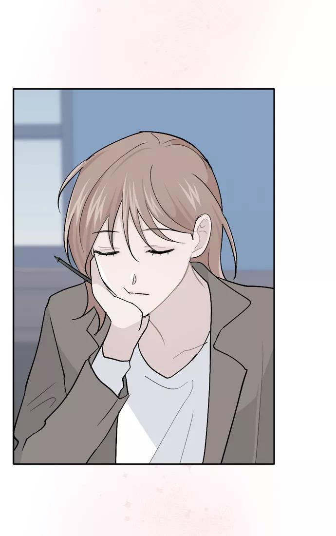《WHO ARE YOU！》第54话 第68页