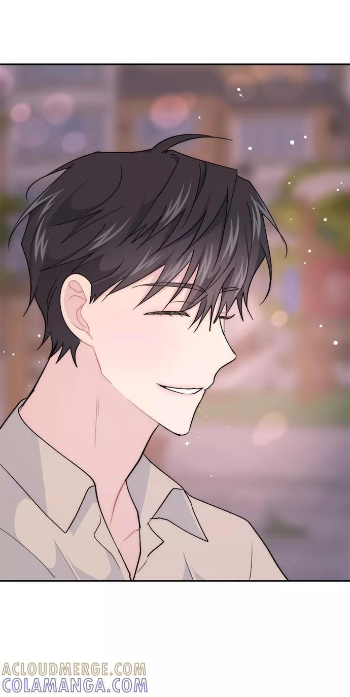 《WHO ARE YOU！》第55话 第49页