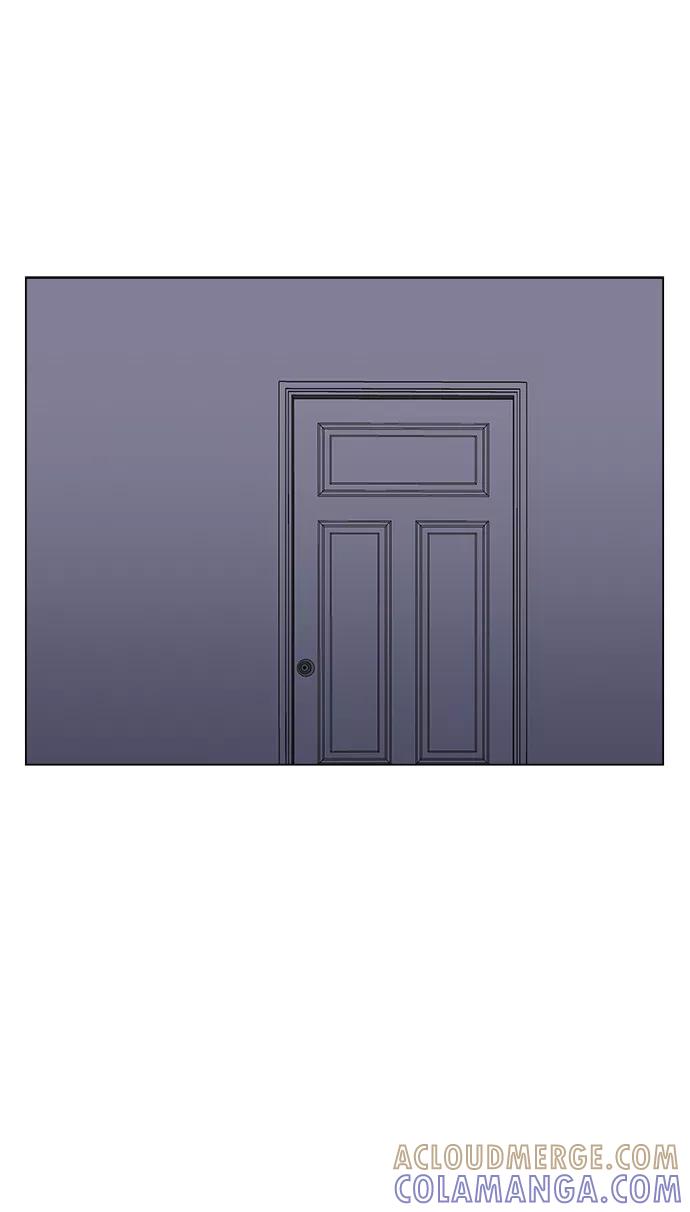《不纯的同居同乐》第55话 第37页