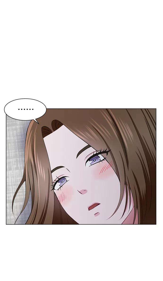 《不纯的同居同乐》第55话 第24页