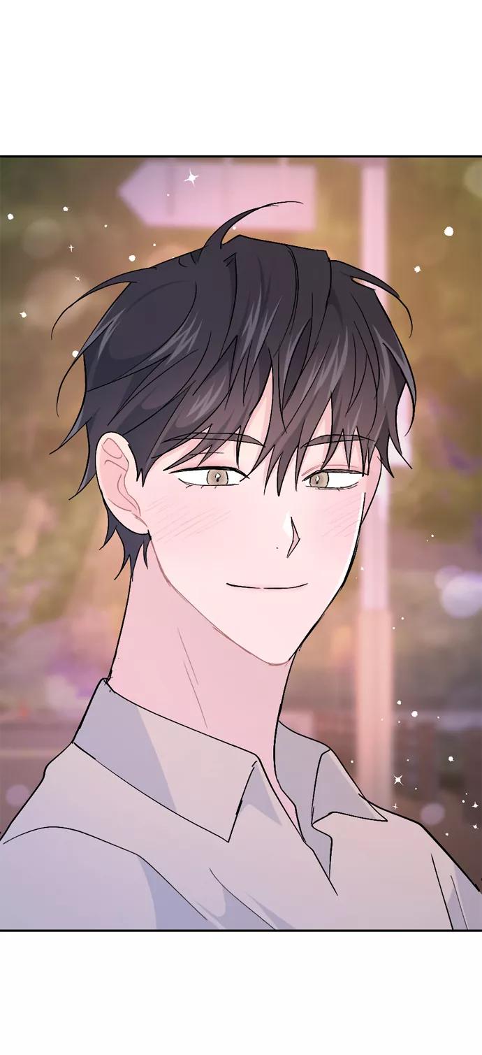 《WHO ARE YOU！》第55话 第66页